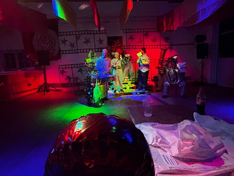 0fc6f583-1c26-45bc-858b-aab2df571ef2-1024x768