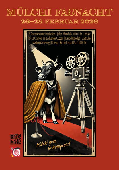 Fasnachtsflyer26-722x1024