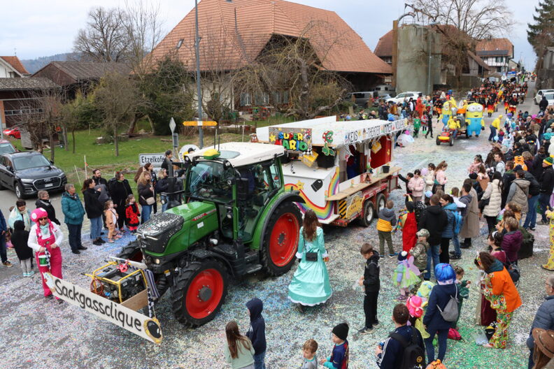 IMG 2605 bearbeitet-1-1-1024x683