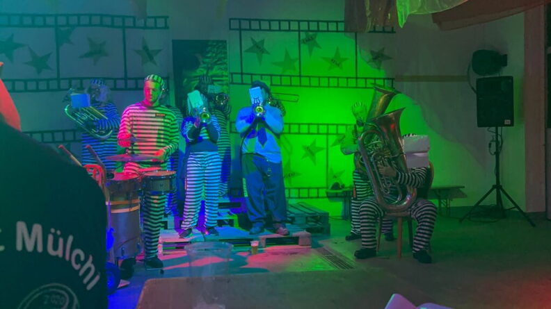 d288b3d6-4a3b-4acb-9460-c6566ee8756e-1024x576