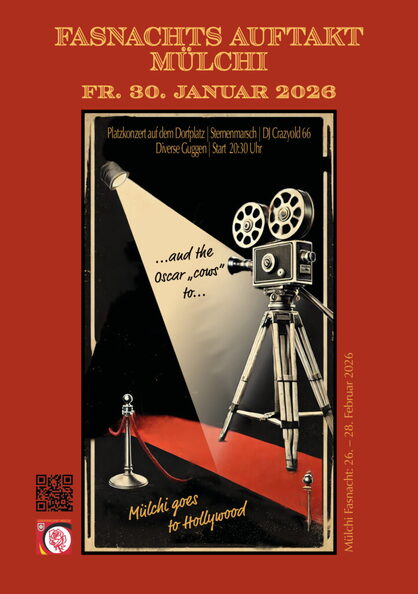 Fasnachtsflyer26-1-722x1024