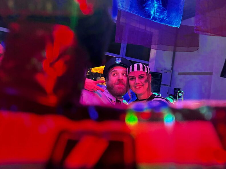 39995f53-1929-46fd-a7c4-a28d4a59d54e-1024x768