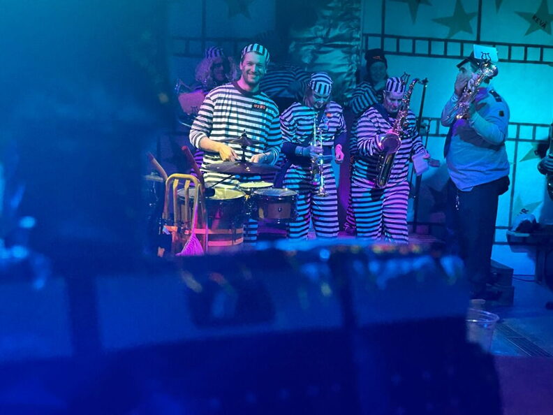 a8cb171a-f1fe-44f6-ac3d-892c38be9dc5-1024x768