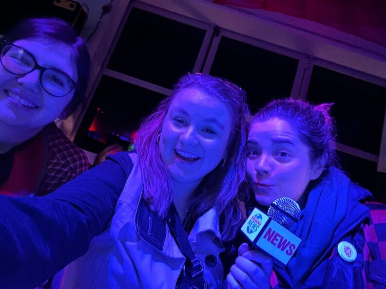 60b6d691-1b60-441f-a99e-286595bffaf4-1024x768