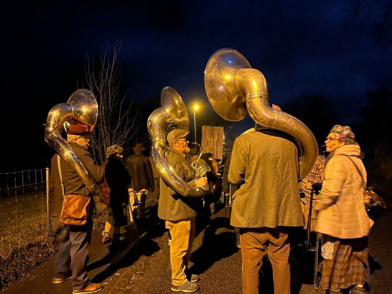 424780b6-03f0-4505-923d-456d5299b306-1024x768