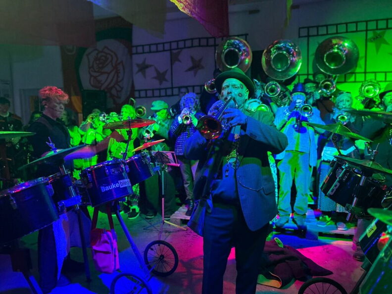 694e5627-3bfa-4187-b2d9-77f75d33a777-1024x768