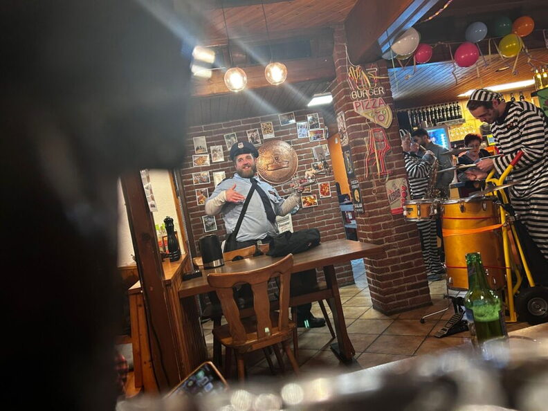 8fb09e87-cc26-4591-9d4d-77029fd9d685-1024x768