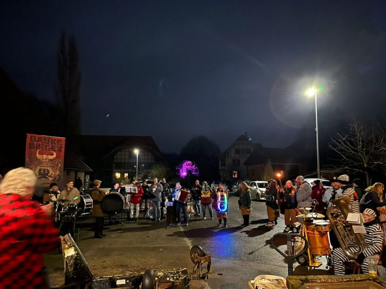 368ddaf3-f833-4d02-88c9-862edc61d1f2-1024x768