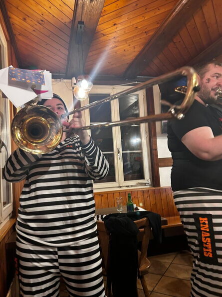 49a01c41-a3e9-47b1-9c1f-acdffa7cc50c-768x1024