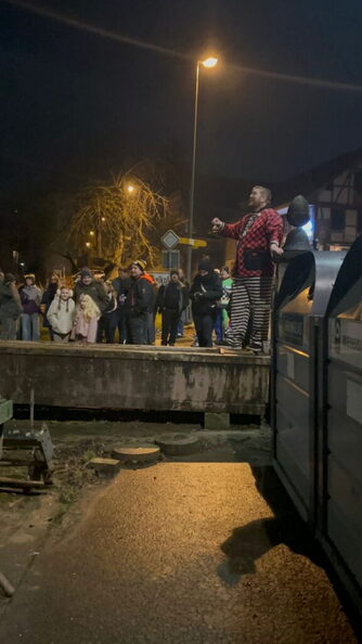 39f35f0c-5f1f-47ca-b88c-8ee5b226c4f3-576x1024