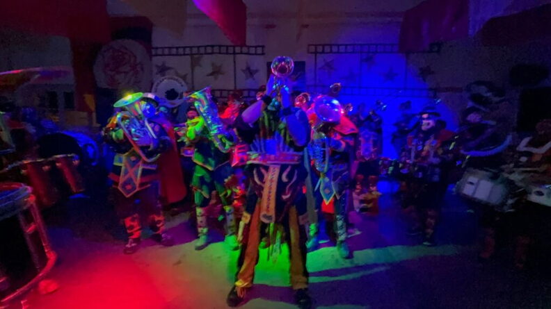 8c8a8945-28d2-417d-a012-9f3db229093d-1024x576