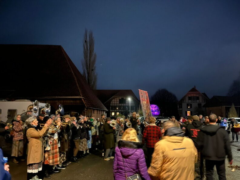 2f1cd4db-43f0-4703-a46b-e60cf6b03ccc-1024x768