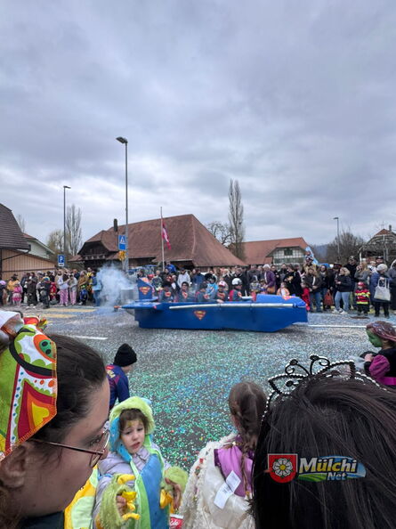 fasnacht2026-05