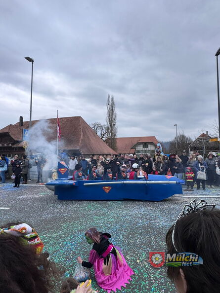 fasnacht2026-04