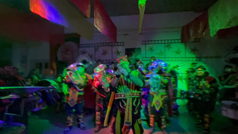 1aa425f1-e3bd-4b9b-b11b-59cf264025a7-1024x576