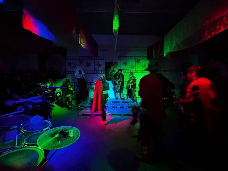 1f40b4ba-d405-4a26-b9f5-c1abe1a281d6-1024x768