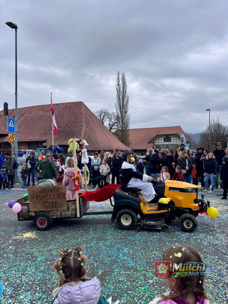 fasnacht2026-06