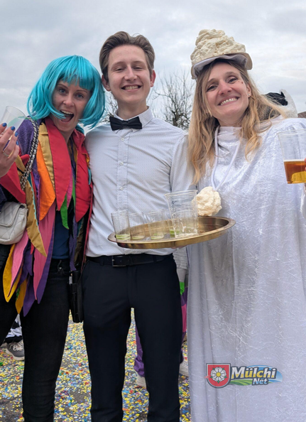 Fasnacht2025 103