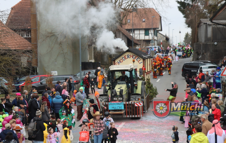 Fasnacht2025 104