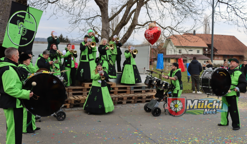 Fasnacht2025 105
