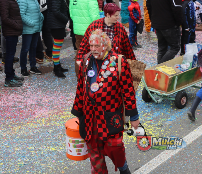 Fasnacht2025 106