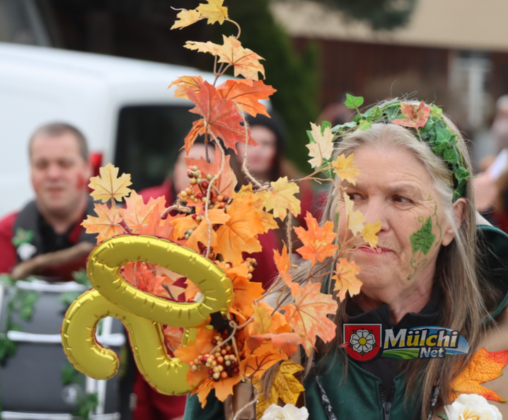 Fasnacht2025 108