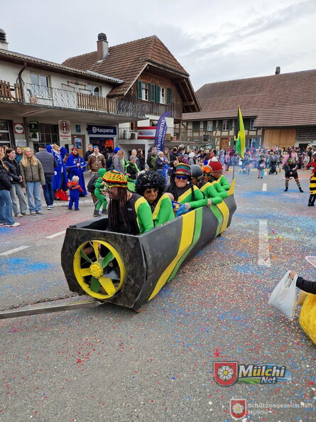 Fasnacht2025 03