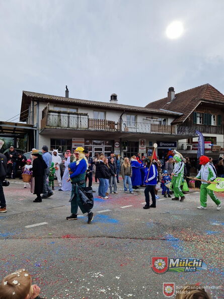Fasnacht2025 04