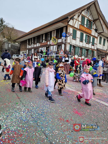 Fasnacht2025 30