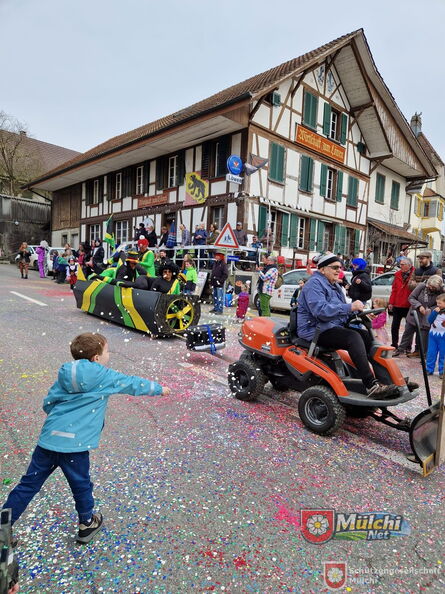 Fasnacht2025 09