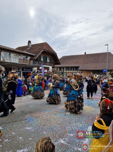 Fasnacht2025 10