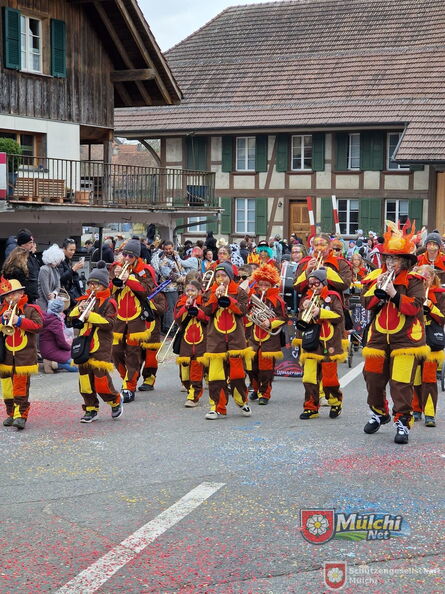Fasnacht2025 17