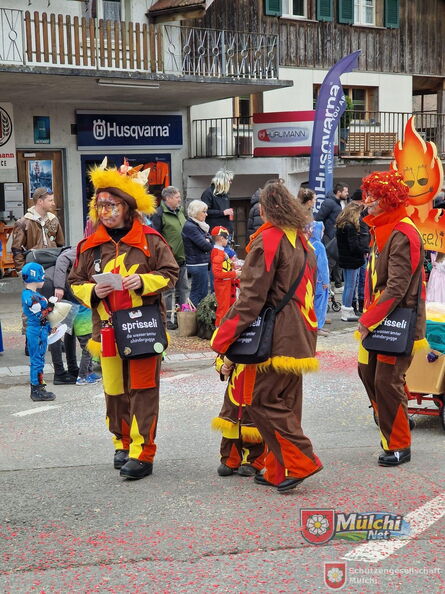 Fasnacht2025 19