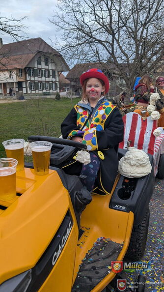 Fasnacht2025 36