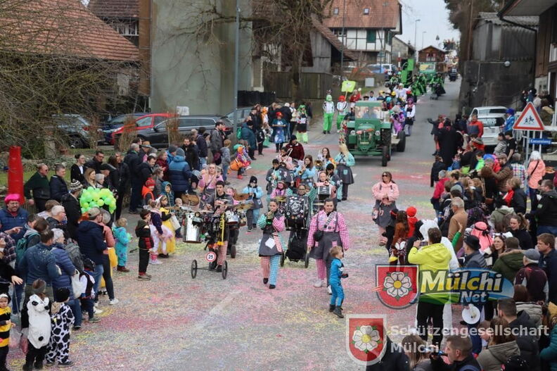 Fasnacht2025 83