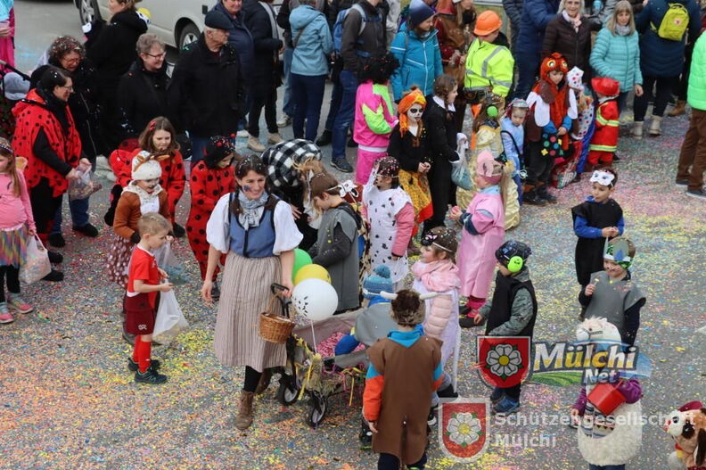 Fasnacht2025 93