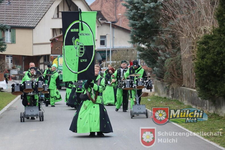 Fasnacht2025 48
