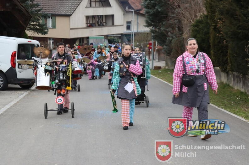 Fasnacht2025 51
