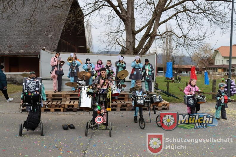 Fasnacht2025 62