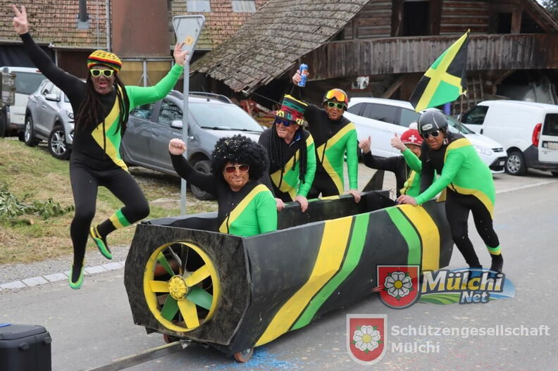 Fasnacht2025 61