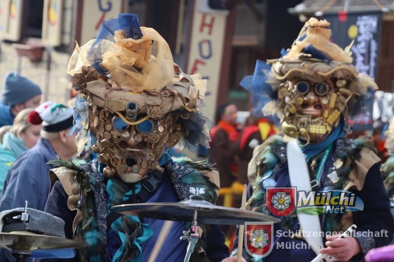 Fasnacht2025 63