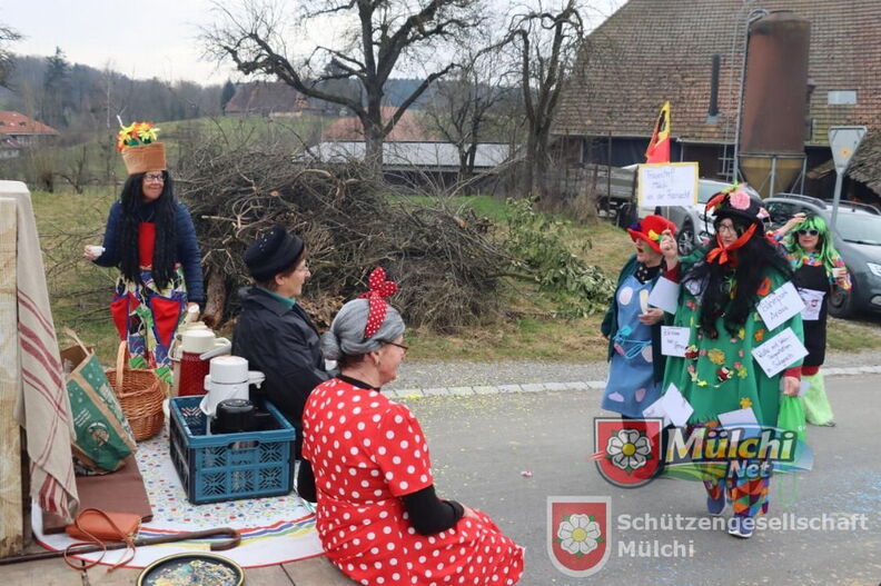 Fasnacht2025 70