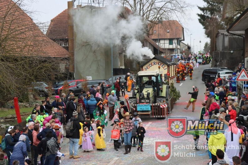Fasnacht2025 75