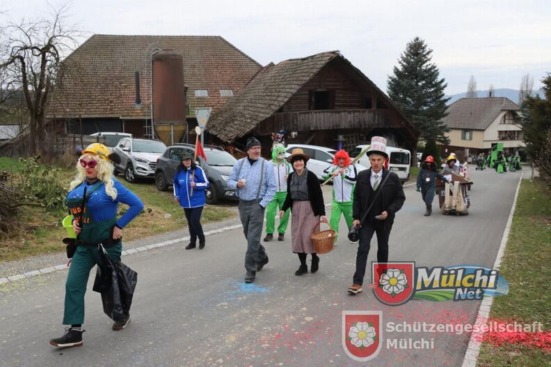 Fasnacht2025 77