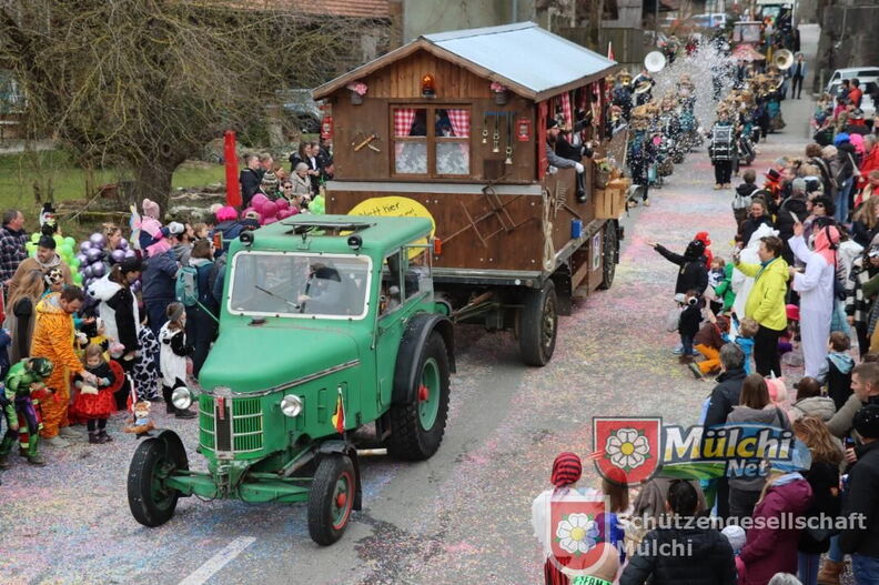 Fasnacht2025 79