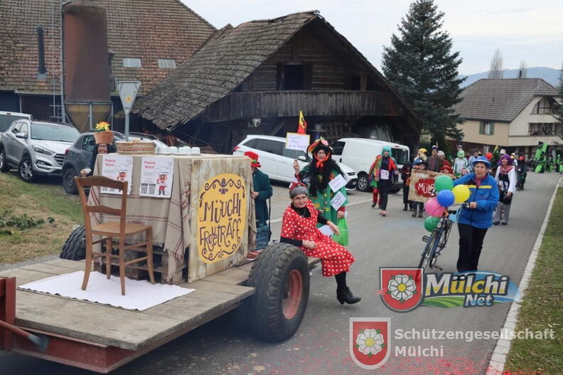 Fasnacht2025 82