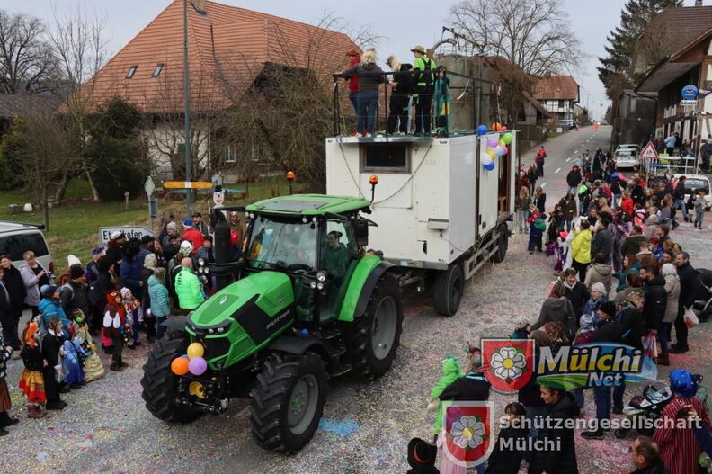 Fasnacht2025 84