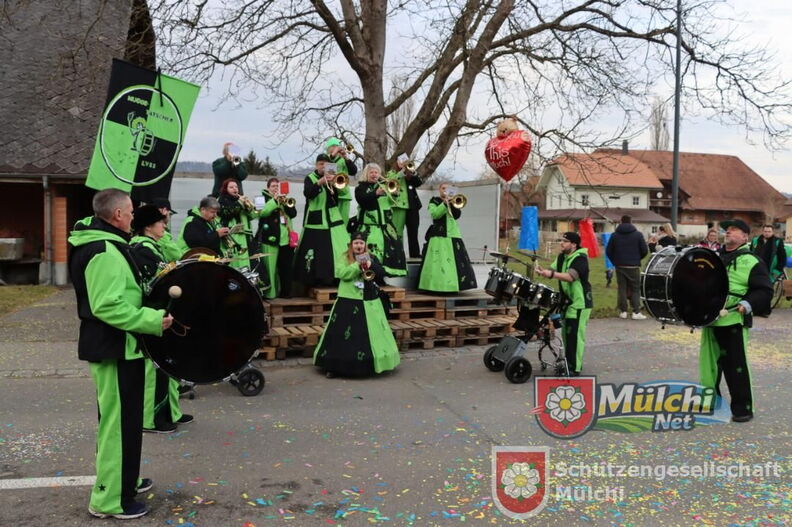 Fasnacht2025 92