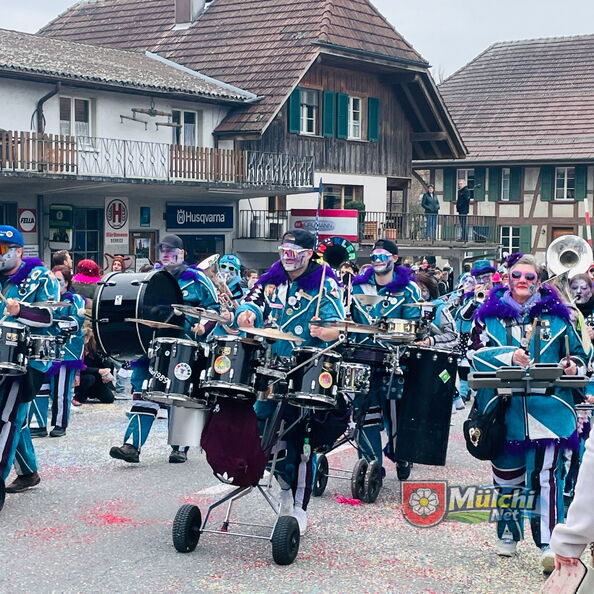 Fasnacht2024 54