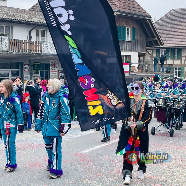 Fasnacht2024 55